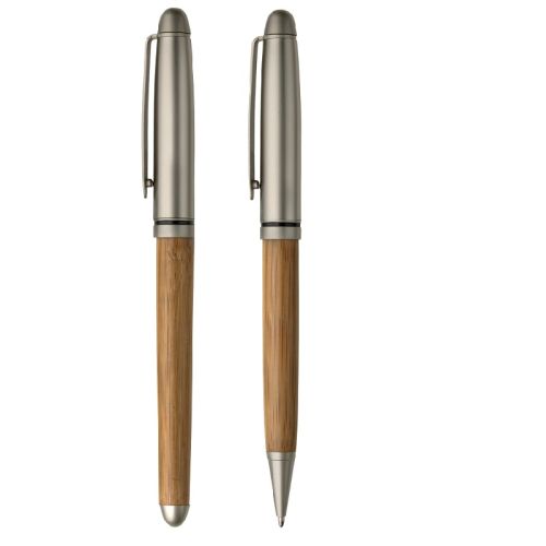 Kugelschreiber und Tintenroller - Image 2